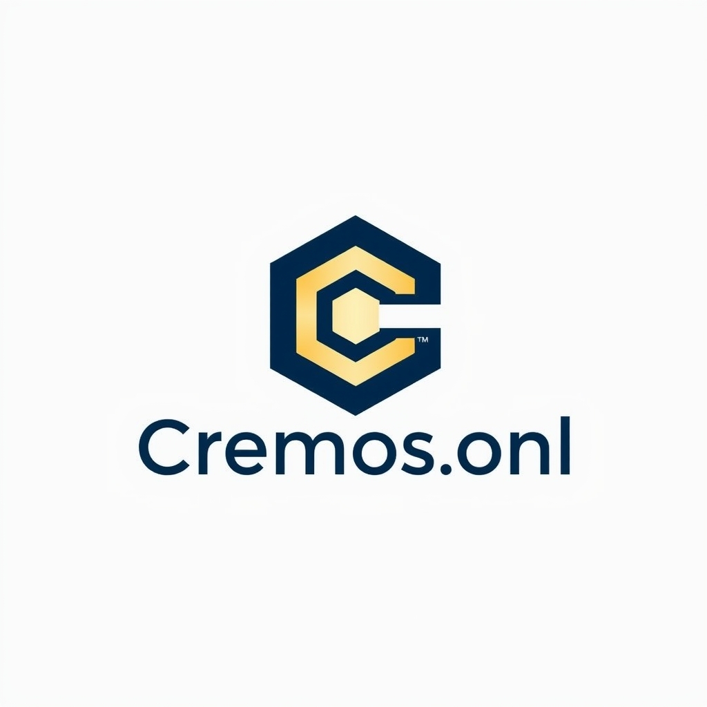 Cremos